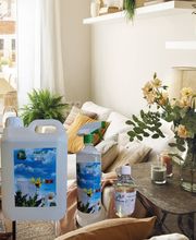 ICLUFER S.L. (PROLIM NARON) imagen 13