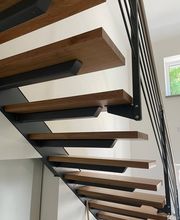 Schlosserei Hohlweg Bild 10