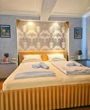 Hotel Malepartus Bild 10