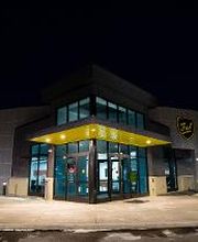 First Financial Bank image 5