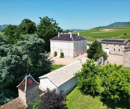 Murati-Esnault image 8