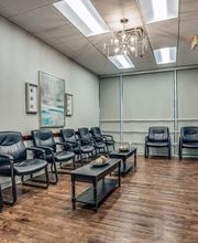 Gateway Diagnostic Imaging Mid-Cities image 6