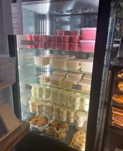 Du Moulin Au Fournil image 6