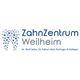 ZahnZentrum-Weilheim Drs. W. Jetter, F. Welz-Reitinger & Kollegen