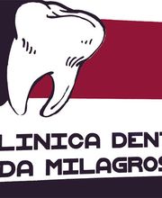 logo-clinica-04.jpg