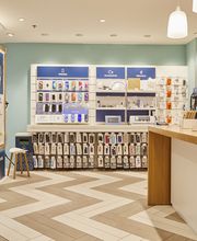 BOUYGUES TELECOM image 2