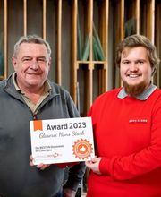 Hans Stark e.K. Inh. Josef Siglreithmaier Glaserei und Zinngießerei Bild 5