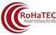 RoHaTEC Alarmtechnik