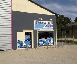 ADEFI image 11