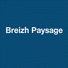 Breizh Paysage