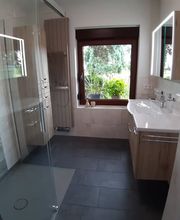 Gustav Schneider Bad & Heizung GmbH Bild 5