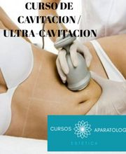 Cursos Online de Aparatología Estética (CAE) imagen 3