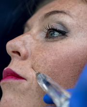 Gallery Professionale