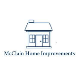 McClain Home Inspections
