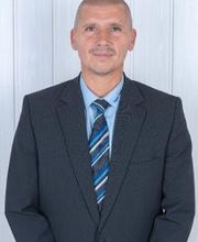 Pompes funèbres Bongard Sàrl Bild 11