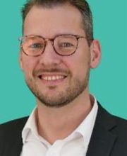 DEVK Versicherung: Christopher Greven Bild 1