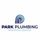 Park Plumbing LLC