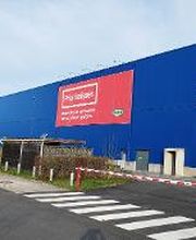 IKEA Reims Thillois image 9