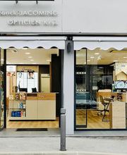 Opticien Krys image 2