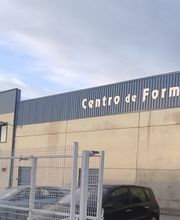 ICLUFER S.L. (PROLIM NARON) imagen 9