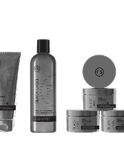 Fantastic Sams Cut & Color image 5