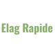 ELAG RAPIDE
