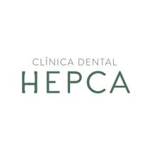 Hepca-Logo-CMYK-Positivo-Blanco.jpg