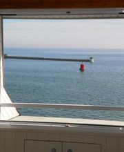 LE BOUT DU QUAI image 11