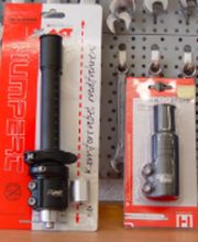 Meier Velowerkstatt Bild 2