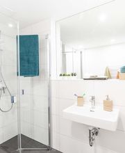 THE FIZZ München Bild 5