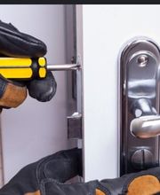 HB SERRURIER image 6