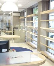 Agence immobilière Laforêt Lyon 8 image 14