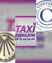 Taxi Espalion image 4