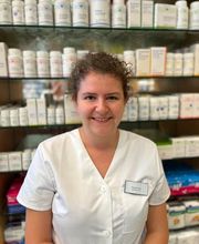 Apotheke Drogerie Brunaupark Bild 2