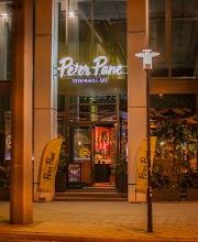 PETER PANE Burgergrill & Bar Bild 1