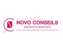 Novo Conseils image 2