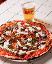 Anvedi Axa immagine 17