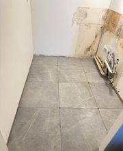 Voigt Maicon De Sousa image 18