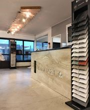 Marbrerie FRANZI image 7