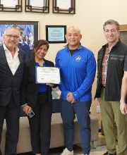 National Polytechnic College image 6