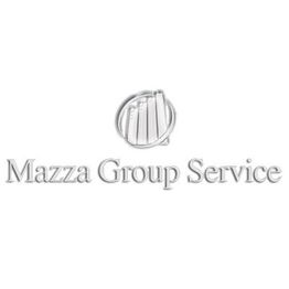 Mazza Group Service logo