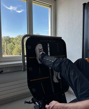 Corpvs AG Bild 7