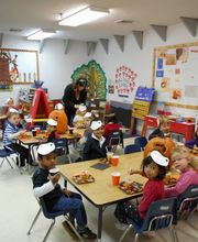 Shrewsbury Children's Center image 11