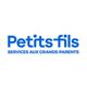Petits-fils Brignoles - Saint-Maximin - Aide à domicile