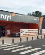Supermarché Colruyt image 2