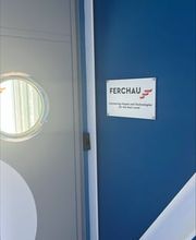 FERCHAU Spain S.L.U. imagen 4