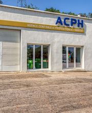 ACPH image 1