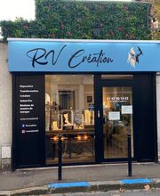 RV CREATION Artisan Joaillier