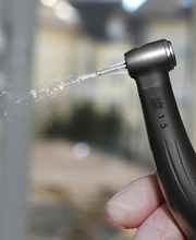 Zahnarztpraxis Littau Bild 1