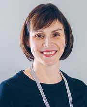 Samantha E. Hill, MD, FAAD image 2
